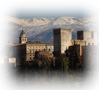 Pension Zurita, Granada. Pension con encanto en Granada