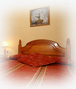 Zurita Guesthouse